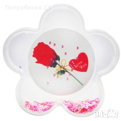 Преспапиета със снимки, снимка 6 - Други - 33504723