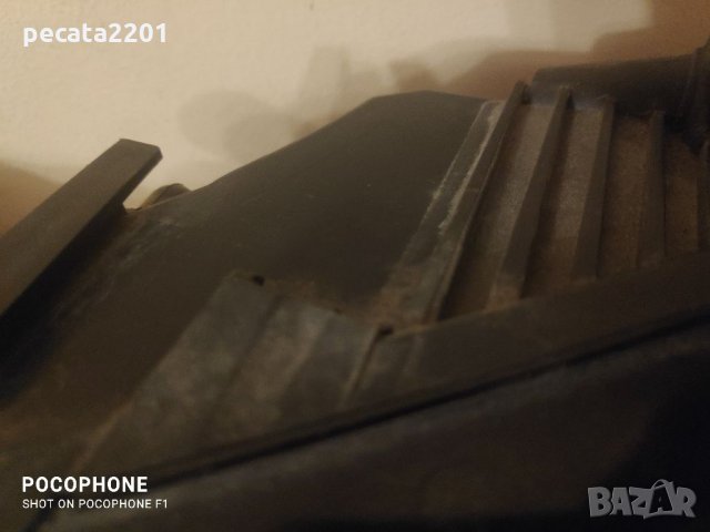 Продавам - оригинален ляв и десен халоген със забележки за Ауди А4 Б8, снимка 3 - Части - 33153761