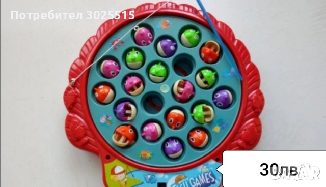 Играчка летяща пеперуда, Вълшебен дневник , снимка 7 - Други - 42378300