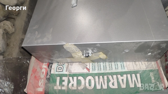 Светеща табела Timeland - идеално работеща., снимка 3 - Рекламни табели - 53193905