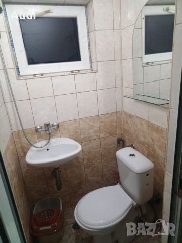 Собственик продава партерна боксионера 20кв.м. Нова тухлена кооперация. гр. Варна / район Одесос Про, снимка 4 - Апартаменти - 52321604