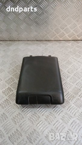 Капак подлакътник Mercedes ML W163 2002г.	