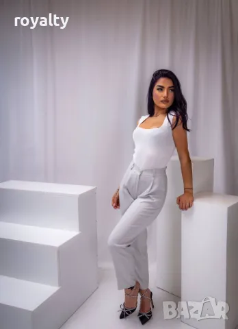 Дамски панталон , снимка 2 - Спортни екипи - 50376863