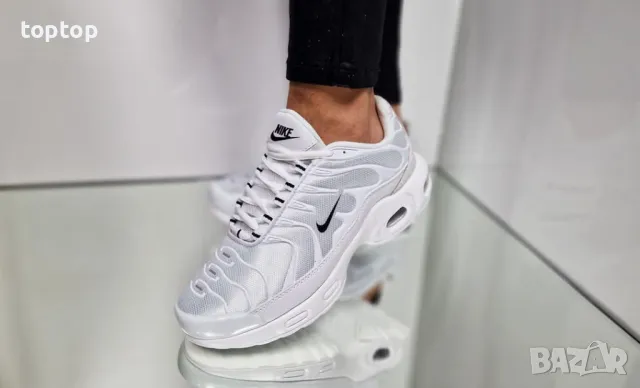 Дамски Маратонки Топ , снимка 9 - Маратонки - 49285657