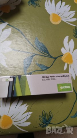 Бисквитка за интернет , снимка 2 - Рутери - 38313440