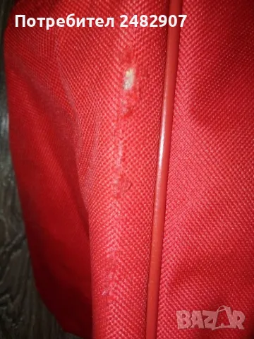 Чанта за пътуване , снимка 7 - Чанти - 49649896