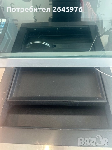 Оборудване за касов офис, снимка 9 - Друго търговско оборудване - 52971012