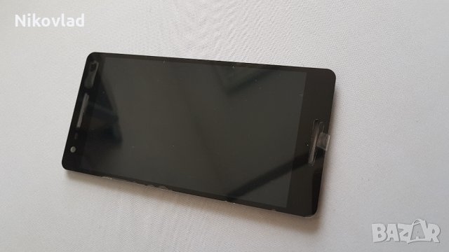 Дисплей за Nokia 2.1, снимка 2 - Резервни части за телефони - 27099433