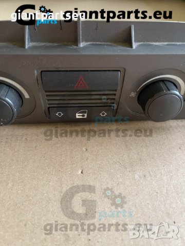 Управление за БМВ е65 е66 BMW e65 e66 , 6922446, снимка 4 - Части - 40139007