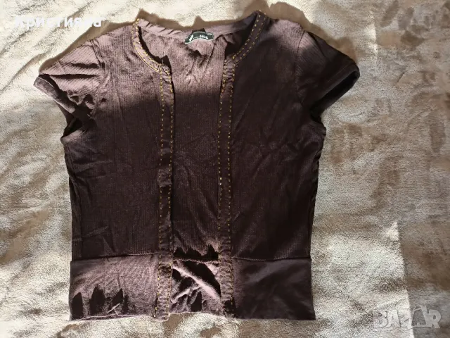 Елече р- р ХС,С, снимка 1