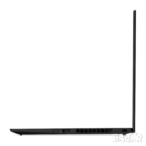 Lenovo ThinkPad X1 Carbon (6th Gen)i5- 8365U - 8GB DDR, /256GB SSD / 14.0" Full HD IPS , снимка 8 - Лаптопи за работа - 42948619