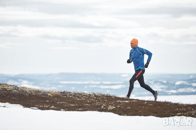 Craft шапки, снимка 10 - Шапки - 19872866