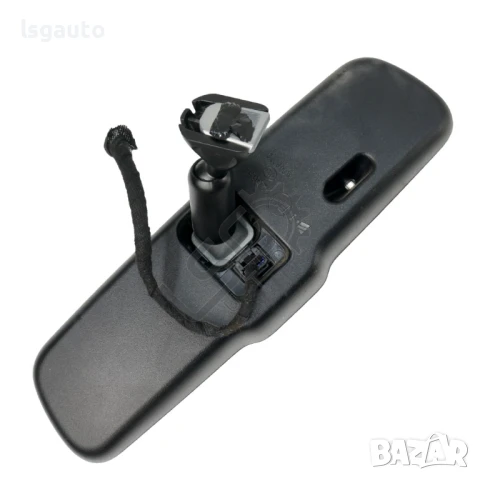 Огледало за задно виждане Mazda 6 Estate (GJ, GL) 2013-2019 ID:147514, снимка 2 - Части - 50630215