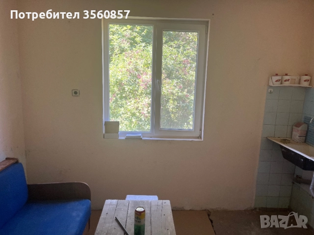 Апартамент, снимка 6 - Апартаменти - 52528041