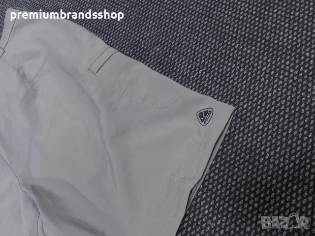Nike ACG панталон 38 размер , снимка 3 - Панталони - 47729473