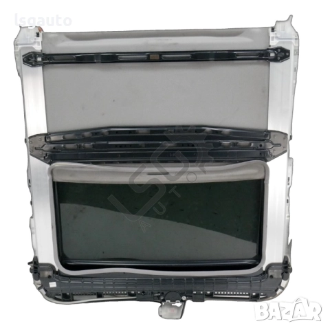 Шибидах Toyota RAV 4 III 2006-2012 ID: 154861, снимка 2 - Части - 52549196