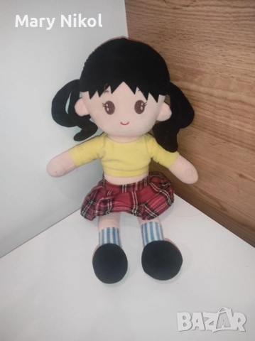 Плюшени играчки, снимка 17 - Плюшени играчки - 52407248