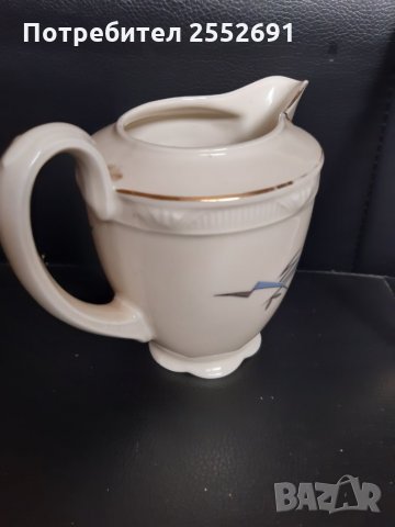 Малка каничка, снимка 6 - Декорация за дома - 27802046