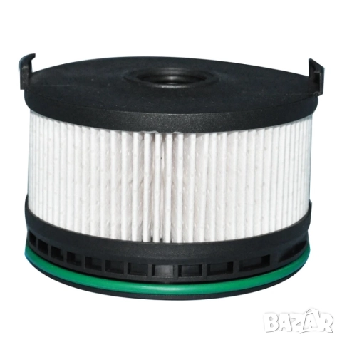 Горивен филтър, снимка 8 - Части - 52116889