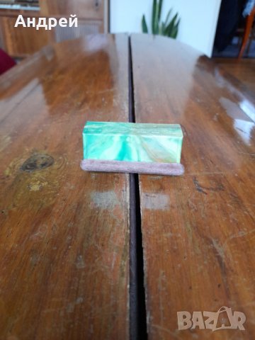 Стара попивателна преса Победа