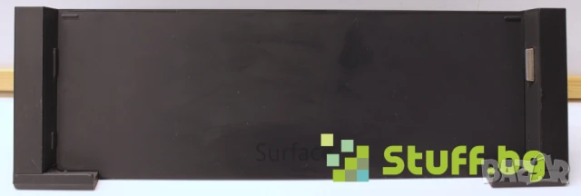 Докинг станция Microsoft Surface Docking Station 1664, снимка 2 - Лаптоп аксесоари - 51179198