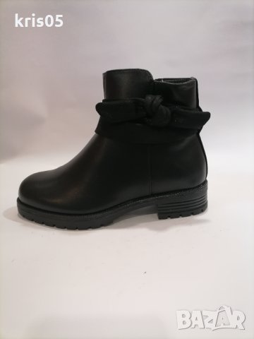Детски боти, снимка 1
