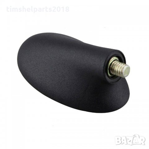 Стойка +антена за Форд Ford Фокус Focus Мондео Mondeo Ескорт Escort Фиеста Fiesta Транзит Transit, снимка 4 - Аксесоари и консумативи - 35514168