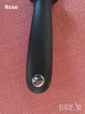 WUSTHOF DREIZACK SOLINGEN ,Germany,масат, снимка 5 - Аксесоари за кухня - 50370554