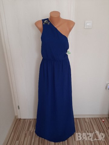 Нова рокля Anna Field с едно рамо , снимка 1