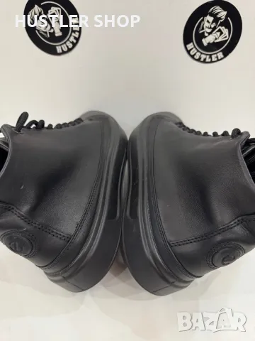 Сникърси ECCO.Номер 40, снимка 4 - Ежедневни обувки - 48437481