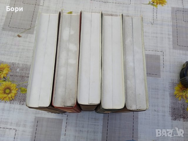 8мм ролки с филми, снимка 9 - Плейъри, домашно кино, прожектори - 40147548