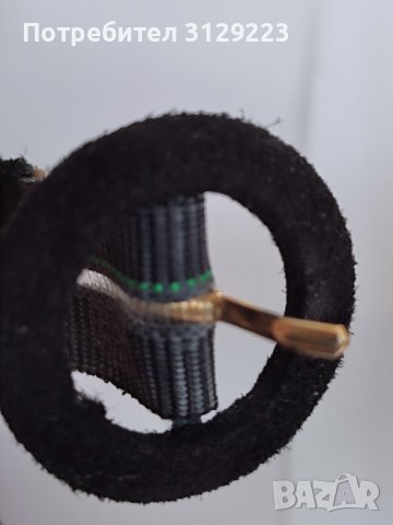 Unisa pumps 39 , снимка 3 - Дамски обувки на ток - 37547988