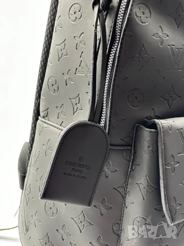 раници louis vuitton , снимка 12 - Раници - 51429746