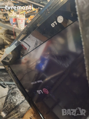дисплей V260B2-L01 REV.C1  за телевизор LG Модел 26LD320