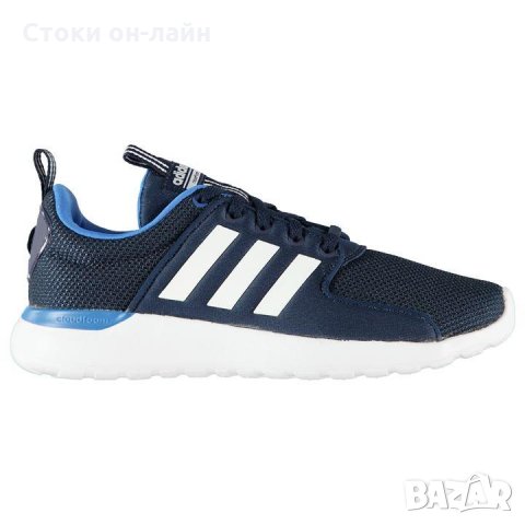 adidas CloudFoam Lite Racer #40 2/3, снимка 2 - Маратонки - 22031845