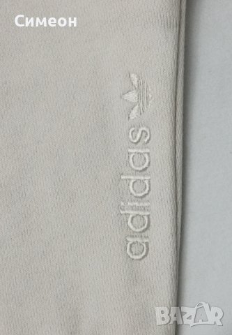 Adidas Originals Trefoil Colorblock Hoodie оригинално горнище S Адидас, снимка 6 - Спортни дрехи, екипи - 43181756