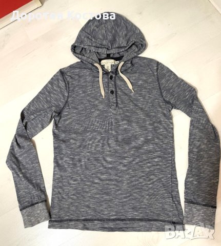 H&M прекрасен комплект, снимка 2 - Спортни дрехи, екипи - 43644009