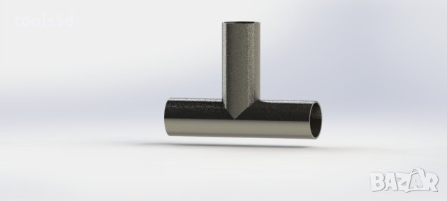 Шаблони за маркиране и изрязване на тръби Ф 40., снимка 3 - Други инструменти - 43812931