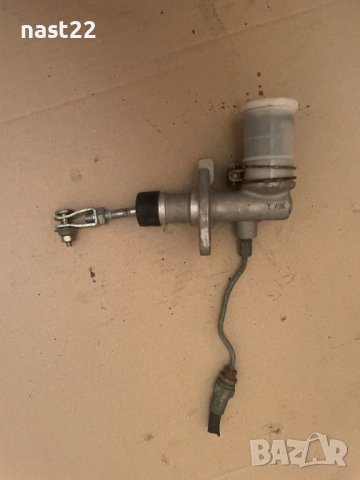  Горна помпа съединител Сузуки Витара 2.0 V6 136 -дълга база