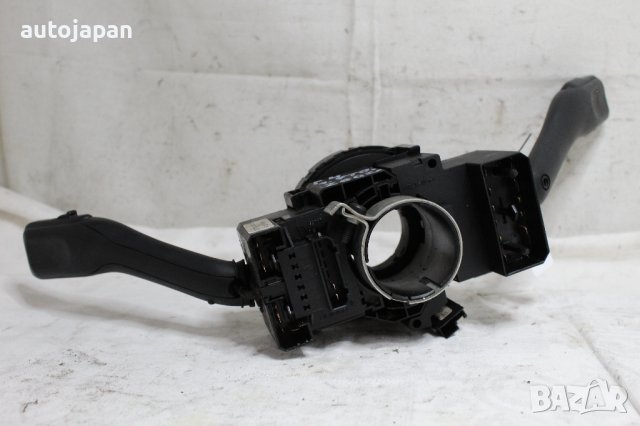 Лостчета светлини, мигачи, фарове, чистачки Фолксваген голф 4 02г Volkswagen golf 4 2002, снимка 2 - Части - 43944337