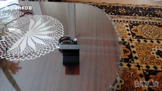 Продавам камера самсунг  и други артикули 