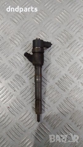 Дюза Suzuki Swift 1.3DDiS 2007г.	