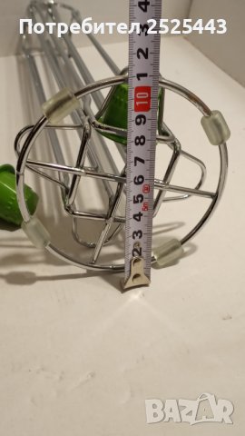 Стойка за 40 Капсули Nespresso - метална, снимка 3 - Аксесоари за кухня - 39416328