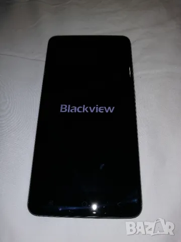 Blackview P2 за ремонт/за части, снимка 3 - Други - 50028364