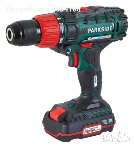 Ремонт на винтоверти, дрелки, шлайфове и др. батерии на инструменти, снимка 6 - Други инструменти - 52787696