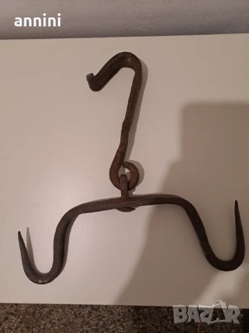 кръгъл грил със капак  голям, снимка 15 - Барбекюта - 50235737