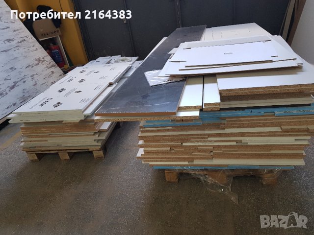 Разкрой и кантиране, снимка 8 - Други услуги - 32113331