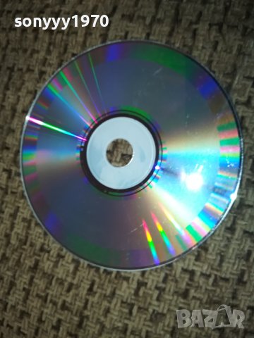 NO COMENT 8 CD 0512231157, снимка 4 - CD дискове - 43282024