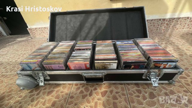 рак кейс - smart cases, снимка 3 - Ресийвъри, усилватели, смесителни пултове - 43117845