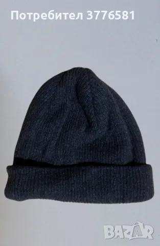 Зимна шапка North 66, снимка 2 - Шапки - 49049483